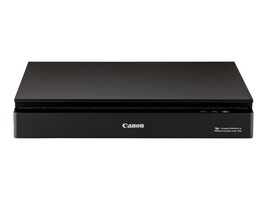 Canon 5031C002                       Main Image from Front