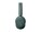 JLab Audio HBGOLUXANCRSGE93               Image 5 from Right side
