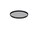 Canon 1953B001                       Image 1 from 