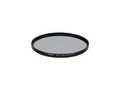 Canon CANON 82MM CIRCULAR POLARIZING, 1953B001                      , 41981710, Cables