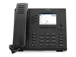 Mitel 50008384                       Main Image from Front