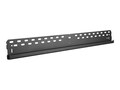Atdec 39.3 Video Wall Mounting Rail, TH-VWP-100, 41557403, Mounting Hardware - Miscellaneous Atdec 39.3 Video Wall Mounting Rail, TH-VWP-100, 41557403, Mounting Hardware - Miscellaneous