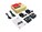 Siig CE-H3IP01-S1                   Image 4 from Left-angle Siig CE-H3IP01-S1                   Image 4 from Left-angle