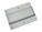 Capsa Healthcare 1782681 Image 1 from Left-angle