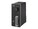Cisco PWR-IE65W-PC-AC Image 1 from Right-angle