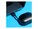 JLab Audio EBJBANCRBLK82                  Image 12 from Close-up