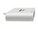 Tripp Lite U444-06N-HV4GU Image 5 from Left side