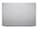 HP Inc. AN6D8UT#ABA                    Image 5 from Top