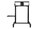 Optoma Technology TB01                           Image 1 from Right-angle