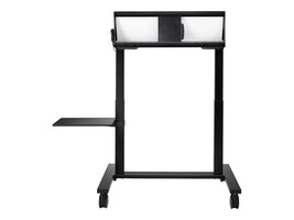 Optoma Technology TB01                           Main Image from Right-angle