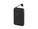 Belkin BPB021FQBK                     Image 1 from Right-angle