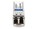 AddOn E1MG-CWDM80-1310-AO Image 7 from Left side