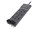 Belkin BE112234-103PK Image 1 from Right-angle