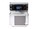 APC WMBRS16-MB-T5 Image 1 from Front