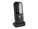 Snom Technology M80                            Image 1 from Left-angle