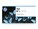 HP Inc. C1Q12A Image 1 from Front