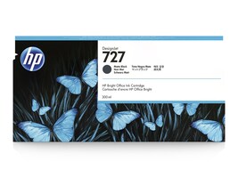HP Inc. C1Q12A Main Image from Front