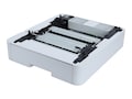 Brother Optional 250 Sheet Lower Paper Tray, LT310CL, 41709207, Printers - Input Trays/Feeders