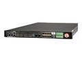 F5 BIG-IP R5600 ADVANCED FIREWALL, F5-BIG-AFM-R5600, 41408317, Network Firewall/VPN - Hardware
