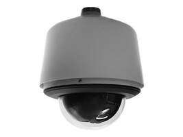 Pelco S6230-ESGL1 Main Image from Front