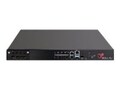 Check Point Software Corp. Smart-1 600-S Base Gen6 Perp Appliance 5 Gateways 1Year, CPAP-NGSM600S-BASE, 41429565, Services - Cybersecurity