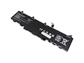 Total Micro HP EliteBook 830 G7, 840 G7, 845 G7 3-Cell 53Wh, Battery , L78555-005-TM, 41214989, Batteries - Notebook