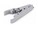 StarTech.com CABLESTRIPCUT                  Image 5 from Back