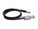 AddOn ADD-SFF8088-8088-0.5 Image 7 from Left side