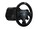 Logitech 941-000272 Image 3 from Left-angle