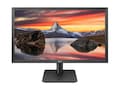 LG 21.5 BR410-B Full HD LED-LCD Monitor, 22BR410-B , 41798813, Monitors LG 21.5 BR410-B Full HD LED-LCD Monitor, 22BR410-B , 41798813, Monitors