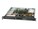 Supermicro SYS-5019C-M4L Image 2 from Right-angle