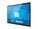 Elo Touch Solutions E737067 Image 2 from Right-angle