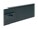 L-Com FWD-EB1 Image 2 from Close-up