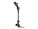 Ram Mounts RAM-316-HD-238-OT3U Image 1 from Right-angle