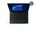 Dynabook Americas PSY15U-0NQ04K                  Image 4 from Top