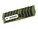 Other World Computing OWC2666R3M128 Image 1 from Front