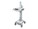 Capsa Healthcare 207120                         Image 1 from Right-angle