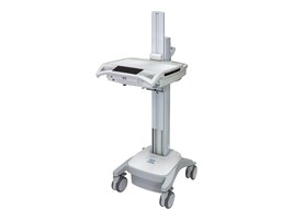 Capsa Healthcare 207120                         Main Image from Right-angle