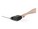 Logitech 991-000451 Image 7 from Left-angle
