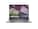 HP Inc. C3BE2UT#ABA Image 2 from Front HP Inc. C3BE2UT#ABA Image 2 from Front