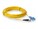 AddOn ADD-ST-SC-30M9SMF Image 3 from Left-angle
