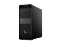 HP Z4 G6i Tower Xeon 634 2x16GB 1TB PCIe GbE RTX A1000 1350W W11P64W 3Yr OS, DE6G5UT#ABA                   , 42141961, Workstations