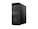 HP Inc. DE6G5UT#ABA Image 1 from Right-angle HP Inc. DE6G5UT#ABA Image 1 from Right-angle