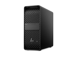 HP Inc. DE6G5UT#ABA Main Image from Right-angle HP Inc. DE6G5UT#ABA Main Image from Right-angle