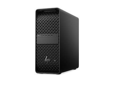 HP Z4 G6i Tower Xeon 634 2x16GB 1TB PCIe GbE RTX A1000 1350W W11P64W 3Yr OS, DE6G5UT#ABA , 42141961, Workstations HP Z4 G6i Tower Xeon 634 2x16GB 1TB PCIe GbE RTX A1000 1350W W11P64W 3Yr OS, DE6G5UT#ABA , 42141961, Workstations