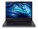 Acer NX.VYJAA.001 Image 2 from Front