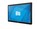 Elo Touch Solutions E351997 Image 2 from Right-angle