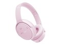 Bose BOSE QC HEADPHONE, 884367-1500                   , 42036933, Headsets (w/ microphone)