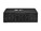 Tripp Lite B156E-002-8K-K                 Image 11 from Right side