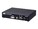 Aten Technology KE6900AT Image 1 from Right-angle